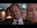 Alex O'Loughlin - Good Feeling