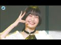 モ一ニング娘。'25 てかHAPPYのHAPPY Live (Morning Musume '25 Teka Happy no Happy Live)