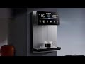 95+ Modern & Luxury Smart Home gadgets You'll Want in 2026!