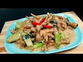 Ganito Gawin mo sa Paa ng Manok! Mas Maanghang mas Masarap! The Best Chicken Feet Recipe!