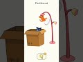 #dop2 #leveldesign #game #gameplay #puzzle #gaming #puzzlegame #gamer #funny #gamergamer