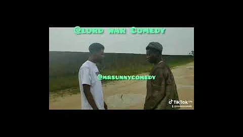 The Man 😂😂 #tundeednut #brainjotter #funnybros #sabinus #bellashmurda #markangelcomedy ❤️🙏