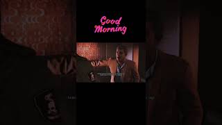 Donovan giving Lincoln intel on Burke's wellbeing! #mafia3 #xghillieSNIPER6 #gaming #lincolnclay