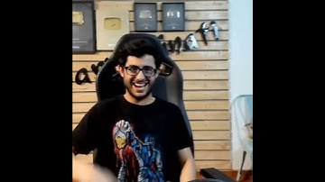 Wait For EnD🤣👌 #short #youtubeshort #viral #bgmi