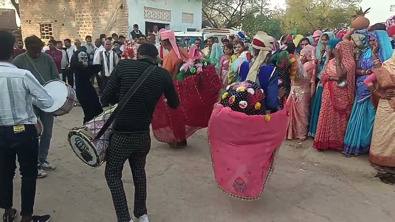 बुंदेली डांस न्यू प्रोडक्ट||हमारे भाई की शादी में||जीतू यादव बांदा की शादी में #jeetuyadavbanda 