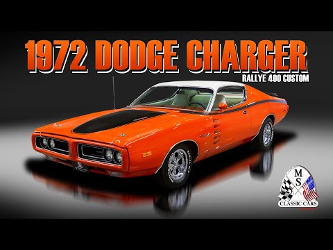 1972-dodge-charger-rallye-400-custom-ms-classic-cars