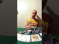Gambling man 🎰
