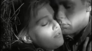 Ballada O Soldate - Ballada O Żołnierzu - 1959 - Trailer Music