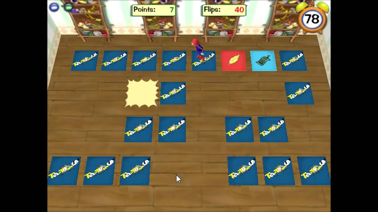 Ttr Game Ttr Game