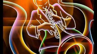 MagiCXbeats & Wykesidefruitmachine collab jazzy vibe