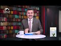 کتێبناسى 31 کتێبى خولیا و خواستەكانی گەنج د بەختیار تاڵەبانى کتێبناسى 31 کتێبى خولیا و خواستەكانی گەنج د بەختیار تاڵەبانى