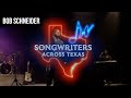 Miniature de la vidéo de la chanson Songwriting 1