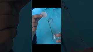 Coin through Bottle - Amazing Magic Trick Tutorial!