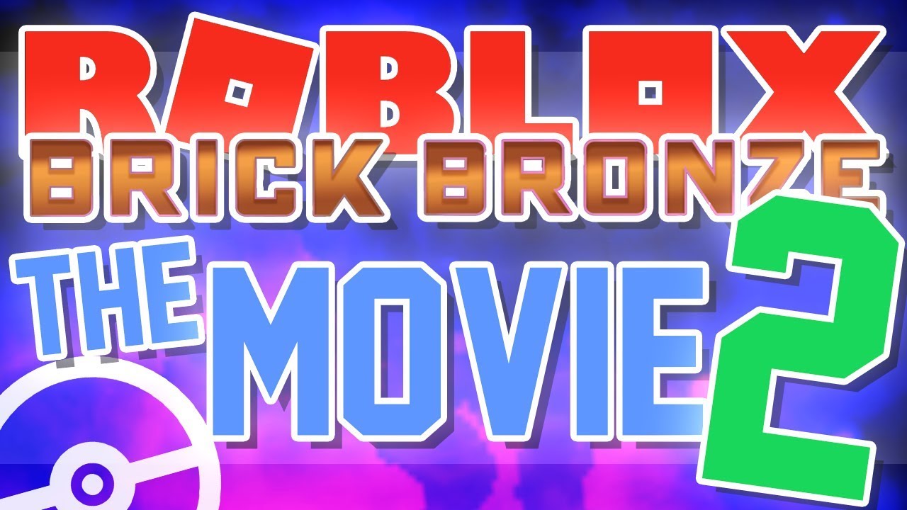 Roblox Brick Bronze The Movie 2 Safe Videos For Kids - obby obby escape the emojis xd roblox