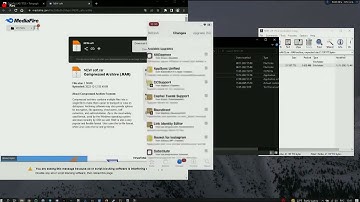 JAILBREAK iOS 15 -16 | Checkra1n Free Download | Checkra1n Windows | 2023 PC woqriazfe