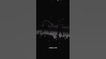 اوعه تصدق الي قال بحبك 