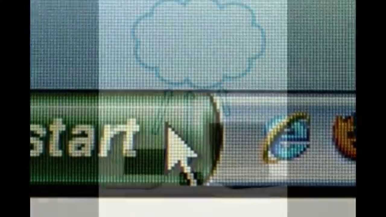 datování chating sledovat povinnost datování online