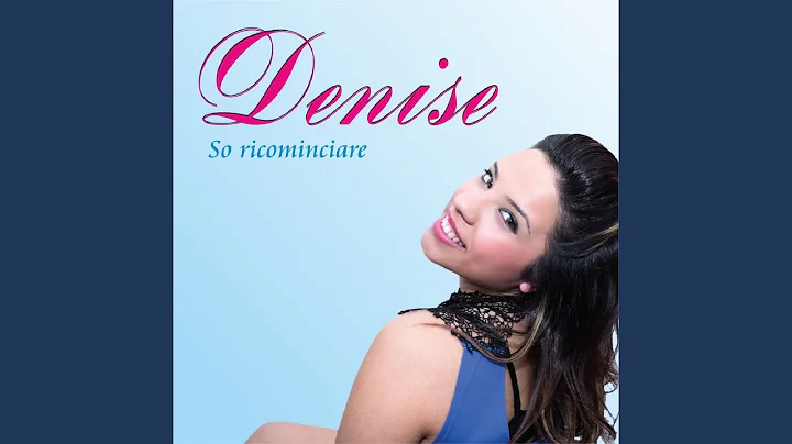 Libera Da Te