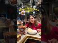 “Hot pot spot” was definitely a tongue twister 🤭😭