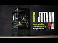 Rakitan PC 6 Jutaan ini paling masuk akal di tahun 2026 Ryzen 5 3600 Ft Gtx 1660s | Rakit PC EPS 32