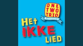Het Ikke Lied