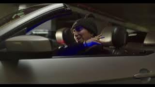 AMENADIEL FLAMENCO ❌ YERKO EL PAISANO - PISTOLERO