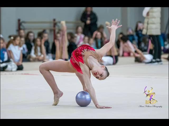 Mariupol jinsiy aloqa elonlari Gozal yalangoch qizlar lesbian video