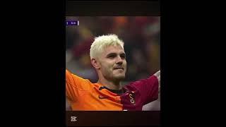 #galatasaray #shorts #edit #football #futbol #icardi #osimhen 