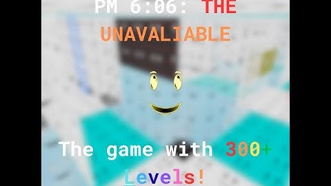 6:06 PM UC: Totally Original Chase Lap 5 Sublevel