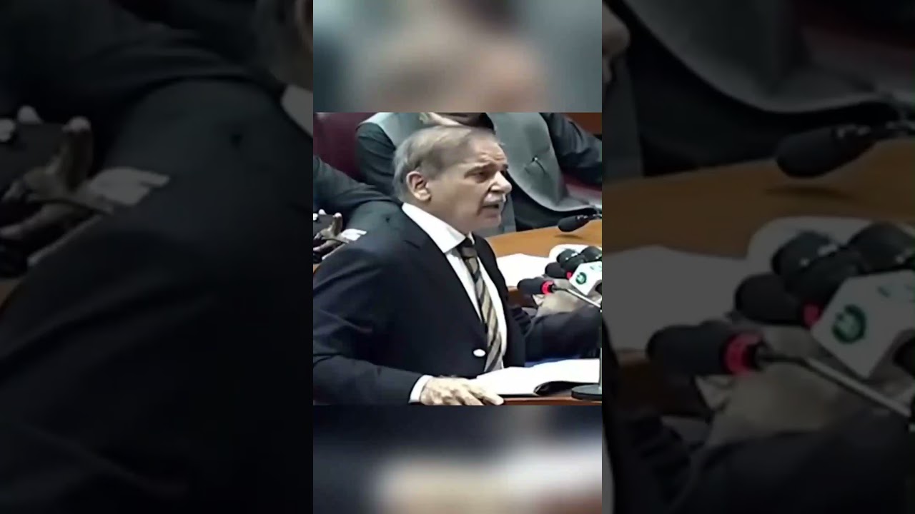 Exploring New Regional Partnership Dynamics in South Asia