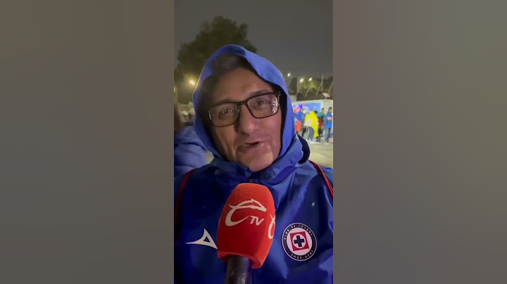 ¿A quién prefiere la afición  de #cruzazul? ¿A Anselmi o #Larcamon?