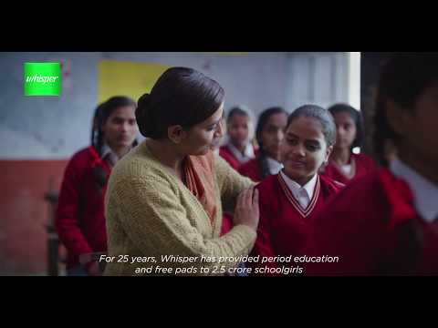 Keep Girls In School