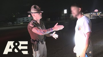 Live PD: Don