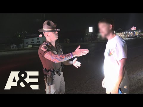 live-pd:-don't-interrupt-me-(season-3)-|-a&e