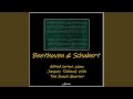 Miniature de la vidéo de la chanson Sonata For Violin And Piano No. 9 In A Major, Op. 47 "Kreutzer": I. Adagio Sostenuto - Presto