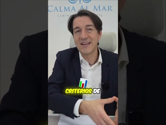 La justicia te hace sufrir? Descubre el error mental.