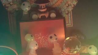 2023Create Youre Brand New Talent