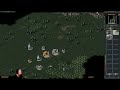 Command and Conquer Tiberian Dawn CooP Mod! With Saggy...