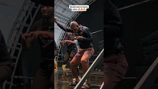 We Skhinkily menzi And Skhinkily  Performance maskandi dance performance menzi