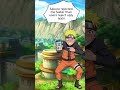 Itachi explains why users delete ugly apps instantly...#anime #developer #startup #animedev #naruto