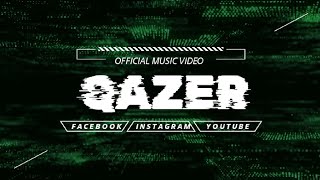Qazer Brother ( official music video ) Resimi