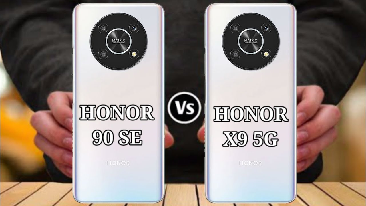 Хонор 90 и 90 про сравнение. Хонор 90. Honor x90 Pro. Хонор 90 se. Honor 90 2023.