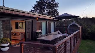80 Parson Street Ulladulla