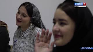 Обложка Еще одна история М Таймасханова М Мусаева Обложка Еще одна история М Таймасханова М Мусаева