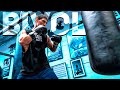 DMITRY BIVOL Training 2022 | The man to beat CANELO?