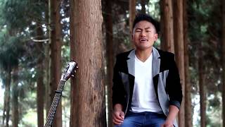 MUGHAVI K. AYE - APUMI ILIMI (Official Music Video) chords