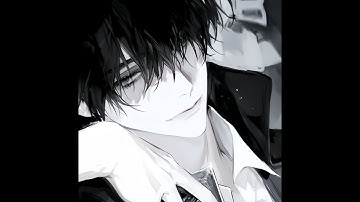 Trading with U Pvping 1v1 For brainrots