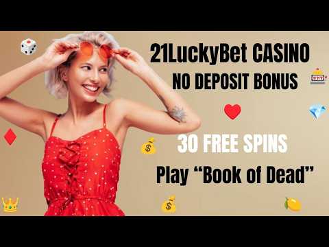 Defining Risk-Free Spins vs. No Deposit Spins