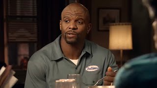 Everybody Hates Chris - Just Plain Nasty (2025) new episodes