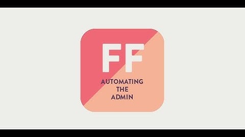 How PSA Software Can Automate Time Sheets